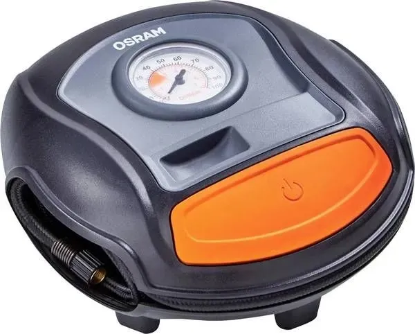 kompresor-do-kol-tyreinflate-200-osram-oti200-osram-cisnienie-maksymalne-6-9-bar