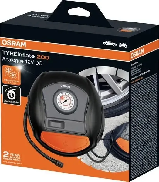 kompresor-do-kol-tyreinflate-200-osram-oti200-osram-wydajnosc-efektywna-8-l-min