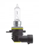 zarowki-osram-hir2-original-liczba-sztuk-1-szt