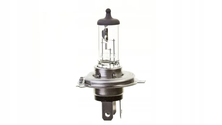 zarowki-osram-h4-original-typ-zarowki-h4