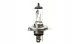 zarowki-osram-h4-original-typ-zarowki-h4