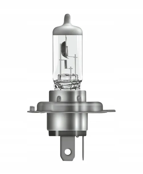 zarowki-osram-h4-original-trwalosc-900-h