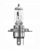 zarowki-osram-h4-original-trwalosc-900-h