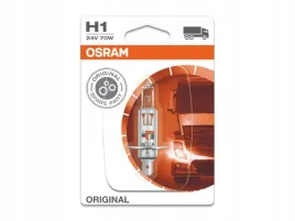 zarowka-h1-70w-24v-osram-64155