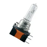 zarowka-osram-h15-original-producent-osram