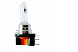 zarowka-osram-h15-original-zastosowanie-swiatla-drogowe-swiatla-mijania-swiatla-przeciwmgielne