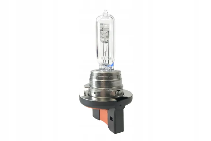 zarowka-osram-h15-original-typ-zarowki-h15