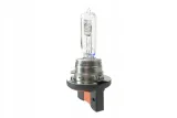 zarowka-osram-h15-original-typ-zarowki-h15