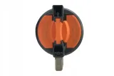 zarowka-osram-h15-original-napiecie-12-v