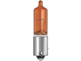 zarowka-12v-hy21w-21w-ultra-life