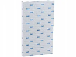 przewod-smar-turbosprezarki-suzuki-grand-vitara-07-ajusa-op10151