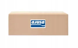 uszczelka-pompy-plynu-chlodzacego-skoda-rapid-1-0tsi-20-ajusa-01323800