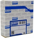 uszczelka-zaworu-egr-db-1-8cdi-2-2cdi-13-ajusa-01210700-jakosc-czesci-zgodnie-z-gvo-q-oryginal-z-logo-producenta-czesci-oem-oes
