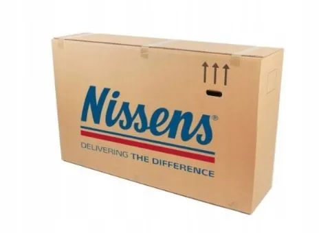 chlodnica-nissens-646856-waga-z-opakowaniem-11-kg