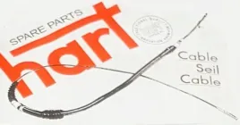 hart-ham-reczn-linka-t-astra-98-tarcza-223-240