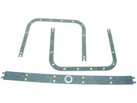 victor-reinz-zestaw-uszczelek-miski-olejowej-10-35993-01