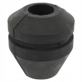 febi-bilstein-07625-lozyskowanie-silnika
