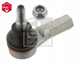 febi-bilstein-30014-koncowka-drazka-kierowniczego-poprzecznego