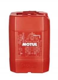 olej-motul-atf-vi-20l-atf-vi-20l-motul