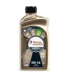 olej-total-0w16-1l-quartz-9000-xtra-future-xt-sp-gf-6b-eco-science-to