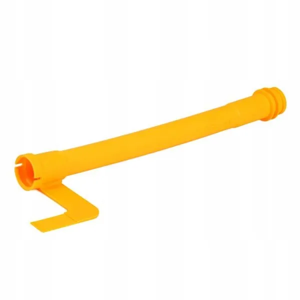 rurka-miarki-oleju-vw-golf-vaico-v10-2981-numer-katalogowy-oryginalu-mercedes-benz-038103663a-mercedes-benz-a-038103663a-seat-038-103-663-c-seat-38103663c-skoda-038-103-663-c-skoda-38103663c-vag-038-103-663-c-vag-38-103-663-c-vw-038103663a-vw-038-103-663-c