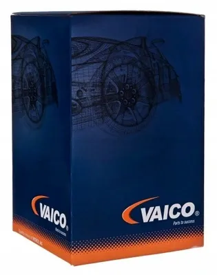rurka-miarki-oleju-vw-1-6-vaico-v10-0428-producent-czesci-vaico