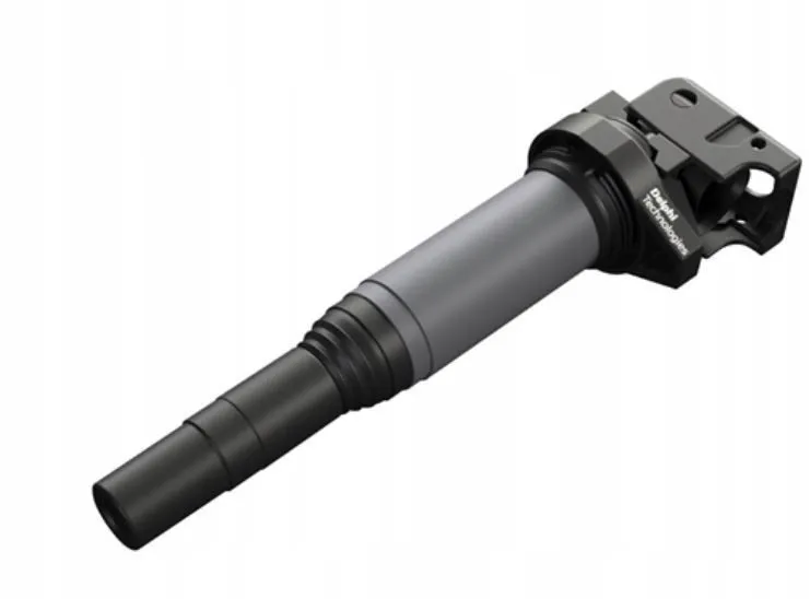delphi-zawor-regulacji-cisn-db-c-2-2cdi-08-