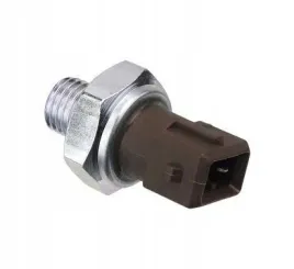 delphi-sw90027-wlacznik-cisnieniowy-oleju