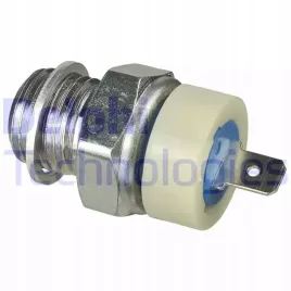 delphi-sw90019-wlacznik-cisnieniowy-oleju