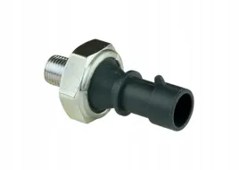 delphi-sw90015-wlacznik-cisnieniowy-oleju