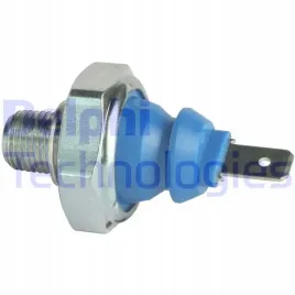 delphi-sw90009-wlacznik-cisnieniowy-oleju