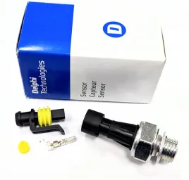 delphi-sw90000-wlacznik-cisnieniowy-oleju