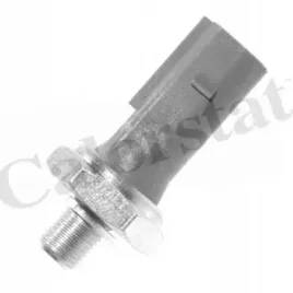 calorstat-by-vernet-czujnik-cisnienia-oleju-veos3606