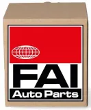 popychacz-zaworu-mazda-2-1-4-03-fai-autoparts-bfs224s-producent-czesci-fai-autoparts
