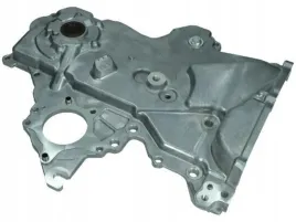 pompa-oleju-hyundai-i30-1-6-07-fai-autoparts-op348