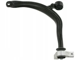 febi-bilstein-22787-wahacz-zawieszenie-kola