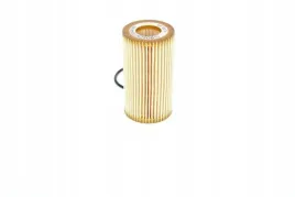 bosch-f-026-407-070-filtr-oleju