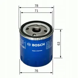 f026407022-bosch-filtr-oleju-laguna-ii-19dci-01-
