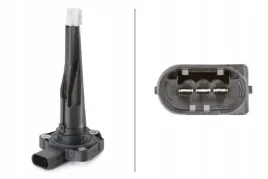 hella-czujnik-poziomu-oleju-silnikowego-6pr013-680-171