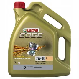 castrol-olej-silnikowy-edge-r-0w40-5l