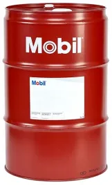 olej-silnikowy-5w50-mobil1-fs-x1-syntetyk-60l-60-l-5w-50