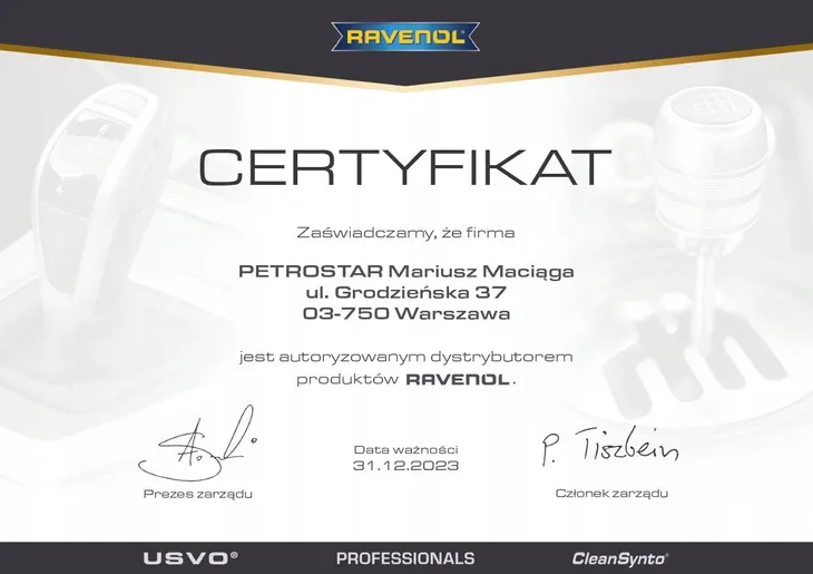 olej-hydrauliczny-ravenol-e-psf-fluid-1l-stan-nowy