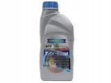 olej-przekladniowy-numer-katalogowy-producenta-1212102-001-01-999