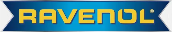 olej-przekladniowy-producent-ravenol