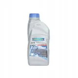 olej-przekladniowy-pojemnosc-opakowania-1-l-numer-katalogowy-producenta-1212102-001-01-999