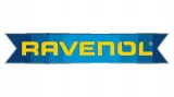 olej-ravenol-ahc-fluid-1l-active-height-control-fluid-producent-ravenol