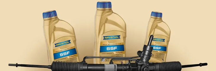 olej-ravenol-ahc-fluid-1l-active-height-control-fluid-numer-katalogowy-producenta-1324101-001-01-999