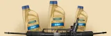 olej-ravenol-ahc-fluid-1l-active-height-control-fluid-numer-katalogowy-producenta-1324101-001-01-999