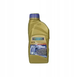 olej-przekladniowy-ravenol-atf-fluid-sp-iv-1l
