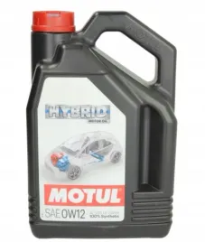 nowy-indeks-0w12-ngen-hybrid-4l-olej-m-0w12-hybrid-4l-motul